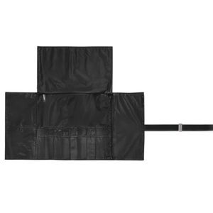 MAC Cosmetics Makeup - MAC Cosmetics Large Brush Roll, NEW MAC Cosmetics Makeup - MAC Cosmetics Large Brush Roll, NEW